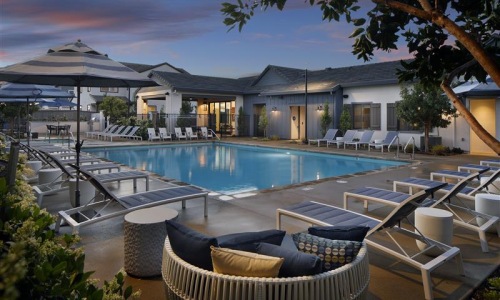 Escala Cover Image