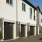 Garages
