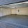 Spacious Attached Garages